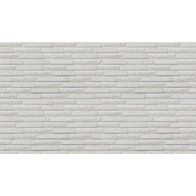 Купить Фиброцементные панели TORAY, CVS-61M314, 1,36м2