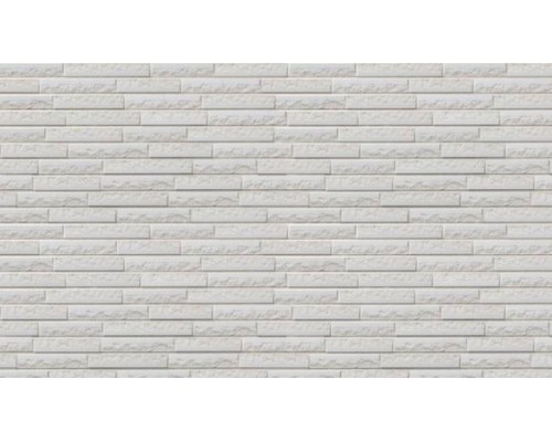 Купить Фиброцементные панели TORAY, CVS-61M314, 1,36м2