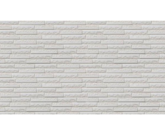 Фиброцементные панели TORAY, CVS-61M314, 1,36м2 TORAY