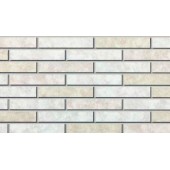Фиброцементные панели TORAY, NTR-61B292, 1,36м2 Фиброцементные панели TORAY, NTR-61B292, 1,36м2