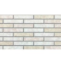 Фиброцементные панели TORAY, NTR-61B292, 1,36м2