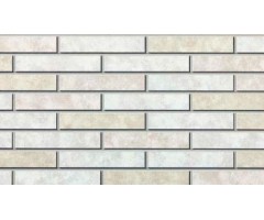 Фиброцементные панели TORAY, NTR-61B292, 1,36м2