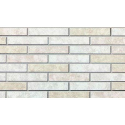 Купить Фиброцементные панели TORAY, NTR-61B292, 1,36м2