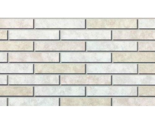 Купить Фиброцементные панели TORAY, NTR-61B292, 1,36м2