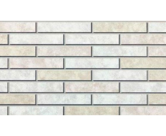 Фиброцементные панели TORAY, NTR-61B292, 1,36м2 TORAY