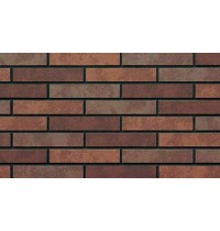 Фиброцементные панели TORAY, NTR-61B76, 1,36м2