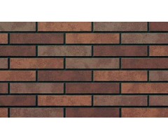 Фиброцементные панели TORAY, NTR-61B76, 1,36м2