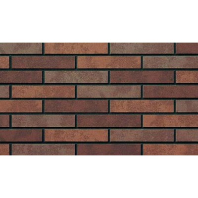 Купить Фиброцементные панели TORAY, NTR-61B76, 1,36м2