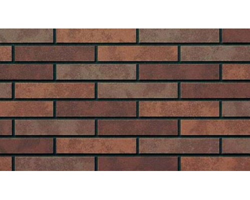 Купить Фиброцементные панели TORAY, NTR-61B76, 1,36м2