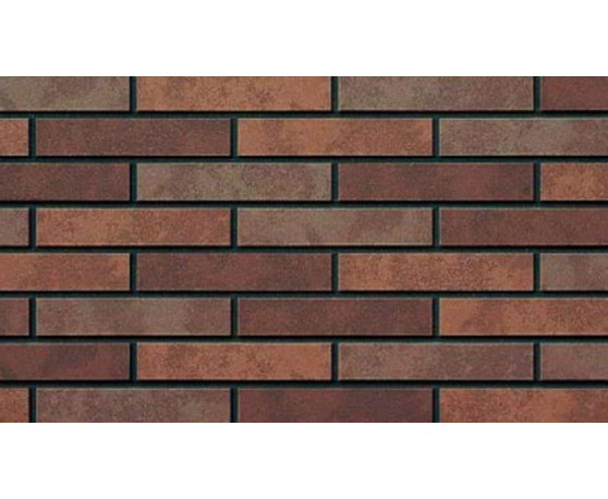 Фиброцементные панели TORAY, NTR-61B76, 1,36м2 TORAY