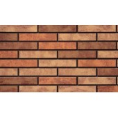 Фиброцементные панели TORAY, NTR-61B79, 1,36м2 Фиброцементные панели TORAY, NTR-61B79, 1,36м2