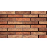 Фиброцементные панели TORAY, NTR-61B79, 1,36м2