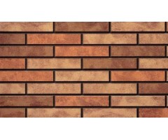 Фиброцементные панели TORAY, NTR-61B79, 1,36м2