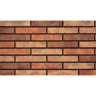 Купить Фиброцементные панели TORAY, NTR-61B79, 1,36м2