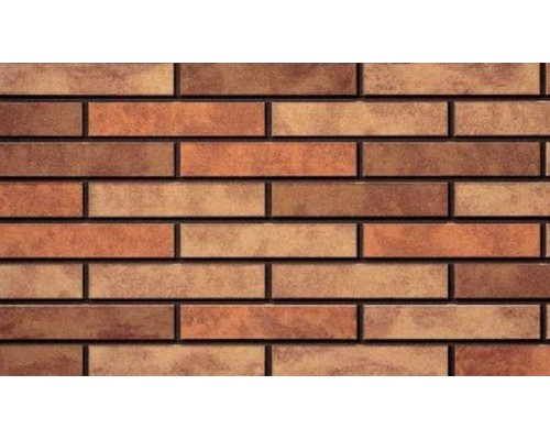 Купить Фиброцементные панели TORAY, NTR-61B79, 1,36м2