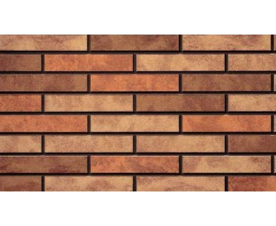 Фиброцементные панели TORAY, NTR-61B79, 1,36м2 TORAY