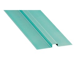 Стыковочная планка MJF-810,  2-стор, 3м