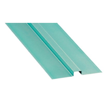 Купить Стыковочная планка MJF-810,  2-стор, 3м