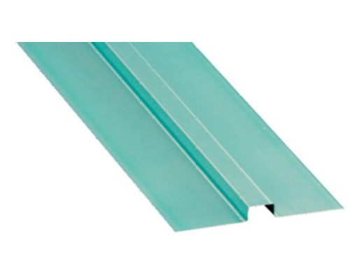 Купить Стыковочная планка MJF-810,  2-стор, 3м