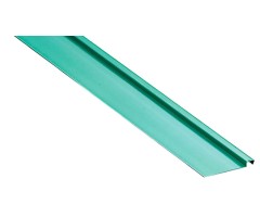 Стыковочная планка MJF-810C,  1-стор, 2м