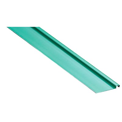 Купить Стыковочная планка MJF-810C,  1-стор, 2м