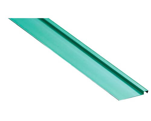 Купить Стыковочная планка MJF-810C,  1-стор, 2м