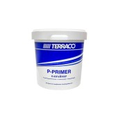 Грунтовка P-PRIMER универс.18л Грунтовка P-PRIMER универс.18л