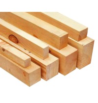 Брусок 30х40мм, 3м сорт АВ  строганный  