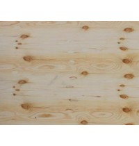 Фанера хвойная  ФСФ  12 мм,  2/3, Ш2,  1,22*2,44м