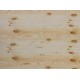 Фанера хвойная  ФСФ  15 мм,  2/3, Шлиф2,  1,22*2,44м
