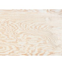 Фанера хвойная  ФСФ  21 мм, 2/3, Ш2,  1,22*2,44м