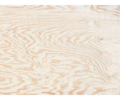 Фанера хвойная  ФСФ  21 мм, 2/3, Ш2,  1,22*2,44м