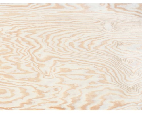 Фанера Хвойная ФСФ  9 мм, Шлиф2, 2/3,  1,22,2*44м