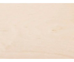 Фанера березовая ФК  12 мм, 3/4, НШ, 1,22*2,44м