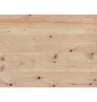 Фанера березовая ФК  6 мм,  4/4, НШ,  1,22х2,44м