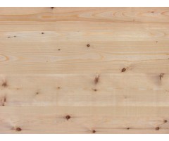 Фанера березовая ФК   8 мм,  4/4, НШ,  1,525х1,525м