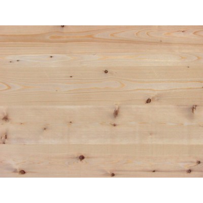 Фанера березовая ФК  18 мм,  4/4, НШ,  1,22х2,44м