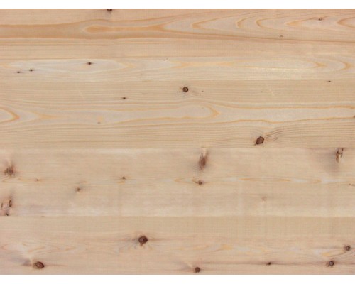 Фанера березовая ФК  9 мм,  4/4, НШ,  1,22х2,44м