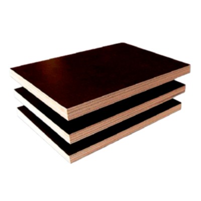 Фанера опалубочная ламинир. 12мм F/F 1,22*2,44м