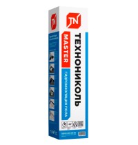 Мастер Технониколь гидроизоляция пола 7,5м2