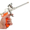 Пистолет для пены и герметика