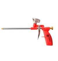 KRONbuild HeadRock F1 Пистолет для монтажной пены
