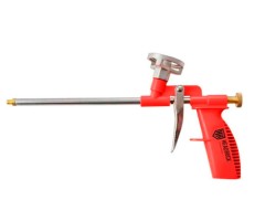 KRONbuild HeadRock F1 Пистолет для монтажной пены
