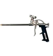 KRONbuild HeadRock F2 Пистолет для монтажной пены