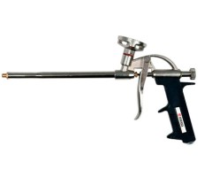 KRONbuild HeadRock F2 Пистолет для монтажной пены