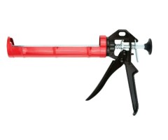 KRONbuild  HeadRock S1 механический (полузакрытый) Пистолет для герметика