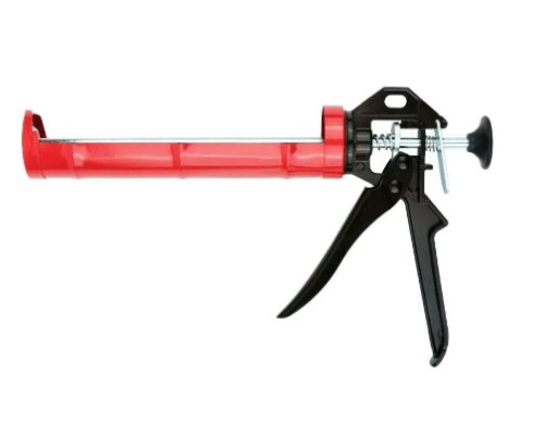 KRONbuild  HeadRock S1 механический (полузакрытый) Пистолет для герметика