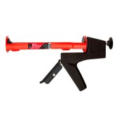 KRONbuild  HeadRock S3 механический усиленный  Пистолет для герметика KRONbuild  HeadRock S3 механический усиленный  Пистолет для герметика