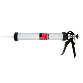 KRONbuild HeadRock S600 Пистолет для герметика KRONbuild HeadRock S600 Пистолет для герметика