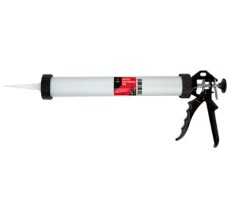 KRONbuild HeadRock S600 Пистолет для герметика